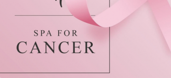Spa for Cancer 